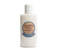 leather balm Saphir