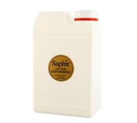 Saphir Creme Universelle Leather Balm (1 Litre)
