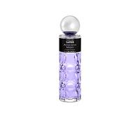 Saphir Cro Ancora 200ml Eau De Parfum Blue Woman