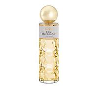Saphir Eau Vapo 200ml Eau De Parfum