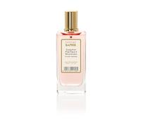 SAPHIR EDP 50 ml spray perfect woman