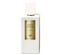 Saphir Elite Cherry Paradise Vapo 100ml Eau De Parfum