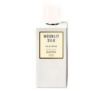Saphir Elite Moonlit Silk Vapo 100ml Eau De Parfum