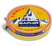 Vegetable Fat For Leather Saphfir BDC 100 ml