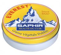 Saphir Everest Grease