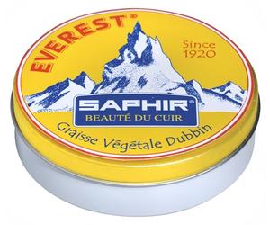 Saphir Everest Grease