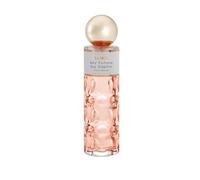 Saphir Femme My Future 200 ml