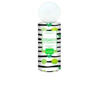 Saphir Fruits Attraction Bergamot Spray 100ml Eau De Toilette