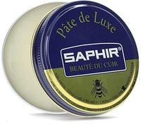 Saphir High Gloss Polish - Neutral No2