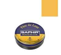 Saphir High Gloss Polish - Yellow No79