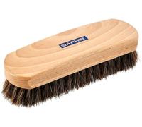 Saphir Horsehair Brush (18cm)