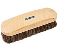 Saphir Horsehair Brush (21cm)