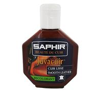 Saphir Juvacuir Havana Medium 75ml