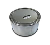 Saphir Luxury Shoe Polish colourless Null 500