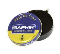 Saphir High Gloss Polish - Dark Brown No5