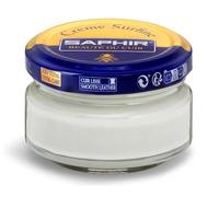 Saphir Marble 60 Superfine Cream Shoe Polish 50ml