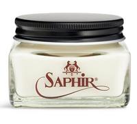 Saphir Medaille D'Or Nappa Leather Cream 75ml