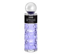 Saphir Millenium Vapo 200ml Eau De Parfum