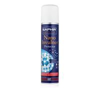 Saphir Nano Invulner Waterproofing Spray