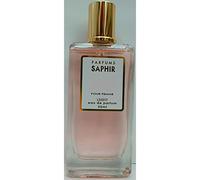 Saphir New Mazurca Vapo 50ml Eau De Parfum