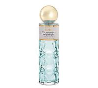 Saphir Oceanyc Vapo 200ml Eau De Parfum
