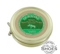 Saphir Ouraline Grease (100ml)