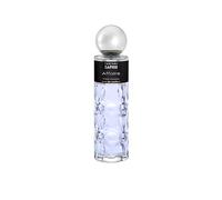 SAPHIR PARFUMS 83118 Beauty Care Frasco Extracto Atom. Affaire 200 ml for Adults, Ideal for Daily Beauty and Care, 200 ml