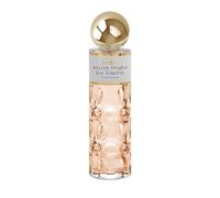 SAPHIR PARFUMS 83168 Beauty Care Frasco Extracto Atom. Muse Night by Saphir 200 ml for Adults, Made for Daily Beauty and Care, 200 ml