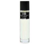 Saphir PARFUMS Frasco 30 ml EDP Saphir Cro Boxes Acqua