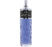 Saphir PARFUMS Frasco 30 ml EDP Saphir Cro Perfect Man