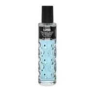 Saphir PARFUMS Frasco 30 ml EDP Saphir Cro Perfect Man Champion