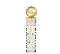 Saphir PARFUMS Frasco 30 ml EDP Saphir SRA Saphir Moon