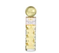 Saphir PARFUMS Frasco 30 ml EDP Saphir SRA Seduction Woman