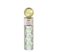 Saphir PARFUMS Frasco 30 ml EDP Saphir SRA Sph Geen, Green
