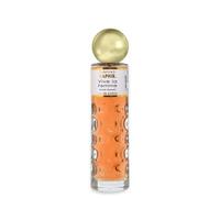 Saphir PARFUMS Frasco 30 ml EDP Saphir SRA Vive La Femme