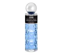 Saphir Perfect Champion Vapo 200ml Eau De Parfum