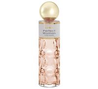 Saphir Perfect Man 200ml/perfect Woman 200ml Parfum