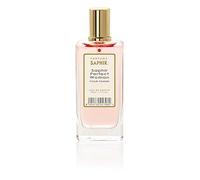 Saphir Perfect Vapo 50ml Eau De Parfum