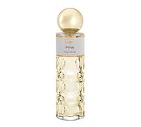 Saphir Pink Vapo 200ml Eau De Parfum