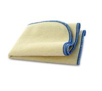 Saphir Plain Cotton Polishing Cloth