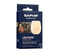Saphir Pneumatic Heel Cups 44-46.5