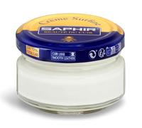 Saphir Pommadier Pot 50 ml Off-White