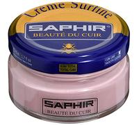 Saphir Pommadier (Superfine Cream) Old Pink