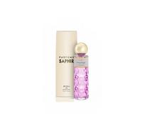Saphir Prestige 200ml Eau De Parfum
