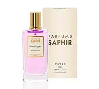 Saphir Prestige Vapo 50ml Eau De Parfum