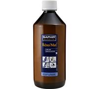 Saphir RENOMAT 500ml