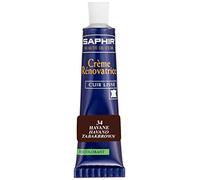 Saphir Renovating Cream Polish