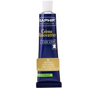 Saphir Renovating Cream Polish