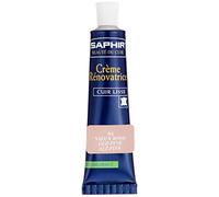 Saphir Renovating Cream Polish