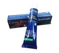 Saphir Renovating Cream Polish